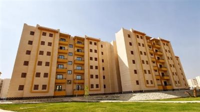  شقق الإسكان الاجتماعي 2025.. طرق الاستعلام وكيفية التظلم واسترداد غير المقبولين لأموالهم