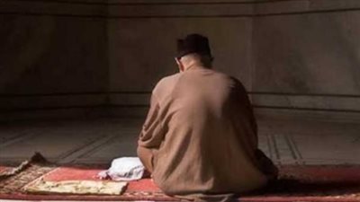 شروط الاعتكاف في العشر الأواخر من رمضان