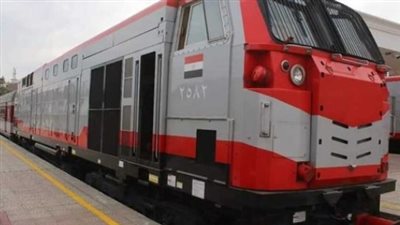 قبل عيد الفطر المبارك 2025.. خطوات حجز تذاكر القطارات أونلاين