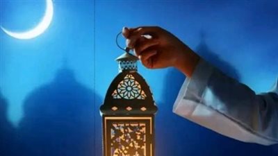  أوقات الصلاة اليوم السبت الثاني والعشرين من شهر رمضان 2025