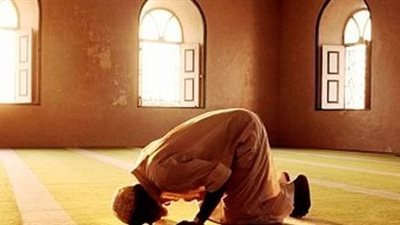 مواقيت الصلاة اليوم السبت 22 _3_ 2025 في المدن والعواصم العربية