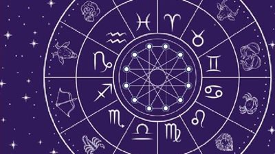  قراءة توقعات الأبراج وتنبؤات علم الفلك اليوم السبت 22 مارس 2025