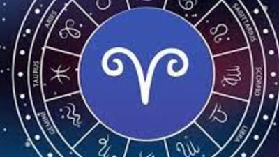 توقعات الأبراج لـ برج الحمل اليوم 22 مارس 2025