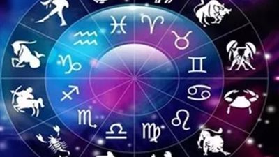 توقعات الأبراج لـ برج الثور اليوم 22_مارس 2025