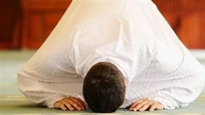 مواقيت الصلاة اليوم الإثنين 17 مارس بمحافظة الإسماعيلية