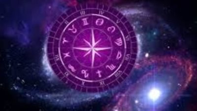 توقعات الأبراج لـ برج السرطان اليوم 22 مارس 2025