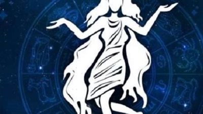 توقعات الأبراج لـ برج العذراء اليوم 22 مارس 2025