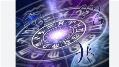 توقعات الأبراج لـ برج الجدي اليوم 22 مارس 2025
