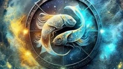 توقعات الأبراج لـ برج الدلو اليوم 22 مارس 2025