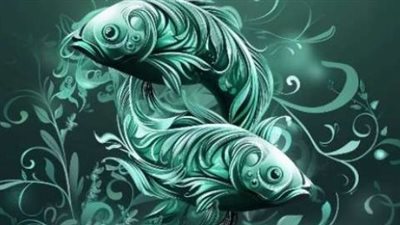 توقعات الأبراج لـ برج الحوت اليوم 22 مارس 2025