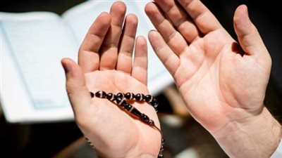 أدعية صلاة التهجد في العشر الأواخر من رمضان.. وأوقاتها 