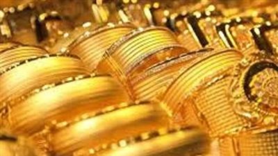 أسعار الذهب في مصر اليوم 22 مارس 2025.. عيار 24: 4903 جنيهات