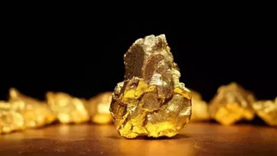 أسعار الذهب في مصر اليوم 22 مارس 2025.. الجنيه الذهب: 34320 جنيهًا