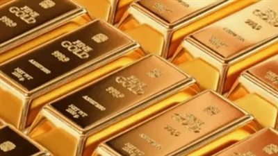 العوامل المؤثرة ونصائح عند شراء الذهب 