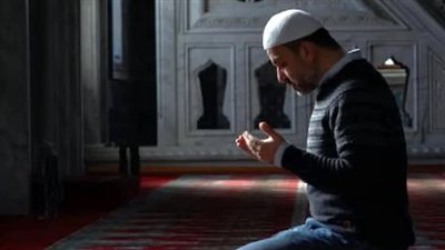 مواقيت الصلاة اليوم السبت 22 مارس بمحافظة القاهرة