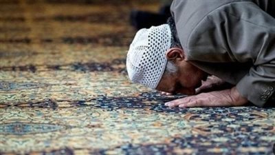 مواقيت الصلاة اليوم السبت 22 مارس بمحافظة الإسكندرية