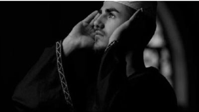 مواقيت الصلاة اليوم السبت 22 مارس بمحافظة قنا