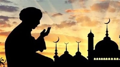 مواقيت الصلاة اليوم السبت 22 مارس بمحافظة أسوان