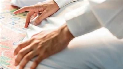 هل يصح الصيام دون صلاة؟