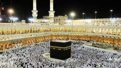 صلاة التراويح كم ركعة