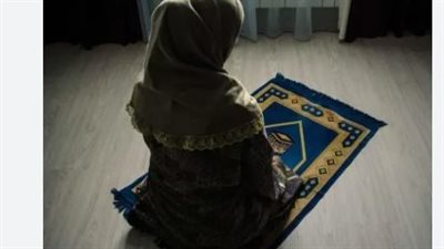 صلاة التراويح في المنزل أم المسجد؟