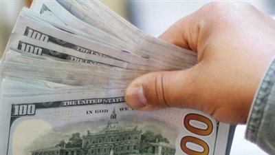 سعر الدولار أمام الجنيه المصري اليوم السبت 22 مارس 2025.. في السوق السوداء بكام؟