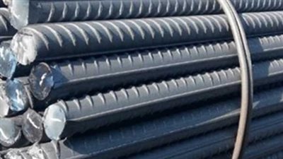 سعر الأسمنت اليوم السبت 22-3-2025