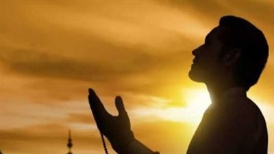 دعاء ليلة القدر 1446