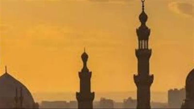 موعد آذان العصر اليوم 22 مارس 2025 بالقاهرة والمحافظات 