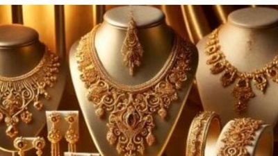 مصر.. استقرار سعر الذهب اليوم السبت 22 مارس 2025.. عيار 21 يسجل 4280 جنيها