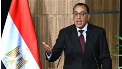 مصطفى مدبولى يستعرض نماذج لاستجابة الوزارات والمحافظات لشكاوى وبلاغات المواطنين