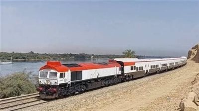  للقبلي والبحري.. أسعار تذاكر قطارات التالجو في عيد الفطر 2025