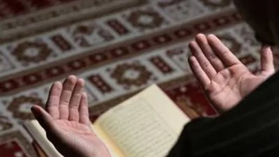 دعاء 22 رمضان 2025 لتفريج الكرب