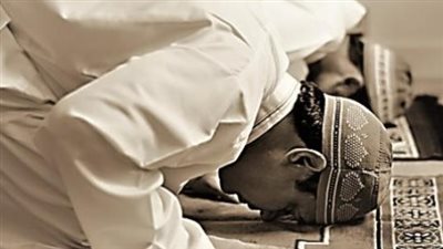 موعد صلاة التهجد وكيفية أدائها 