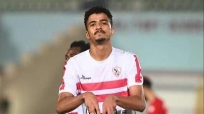 حسام عبد المجيد لرامز جلال: جالي عقد في المكسيك ومروحتش 