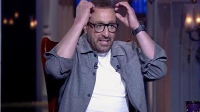 أحمد السقا يحذف بيان انفصاله عن مها الصغير بعد انتقاده بسبب الصياغة