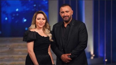 أحمد السقا لـ 