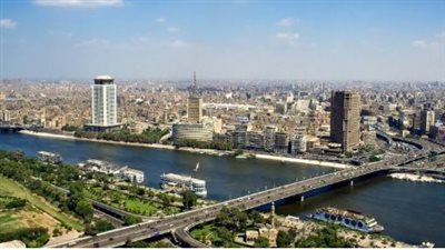 مصر.. الظواهر الجوية المتوقعة اليوم الإثنين 17 مارس 2025