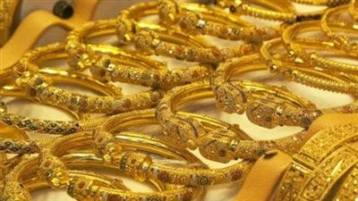 أسعار الذهب في اليمن اليوم الأحد 23-3-2025