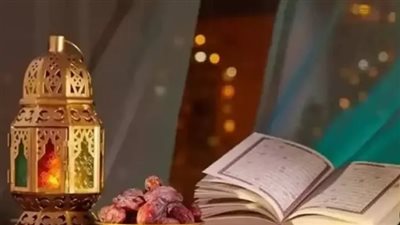 اليوم الثالث والعشرين من رمضان.. موعد آذان المغرب اليوم 23 مارس 2025