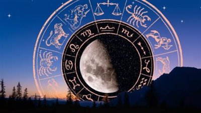 برج الحمل وحظك اليوم الأحد 23 مارس 2025