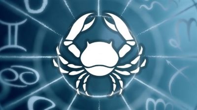 برج السرطان وحظك اليوم الأحد 23 مارس 2025