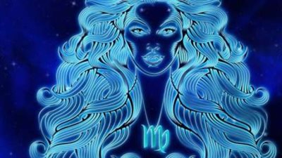 برج العذراء وحظك اليوم الأحد 23 مارس 2025