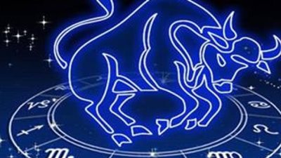 برج الجدي وحظك اليوم الأحد 23 مارس 2025