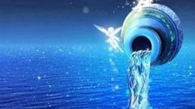 برج الدلو وحظك اليوم الأحد 23 مارس 2025