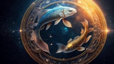 برج الحوت وحظك اليوم الأحد 23 مارس 2025