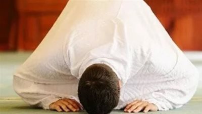 مواقيت الصلاة اليوم الأحد 23-3-2025 فى عدد من محافظات مصر