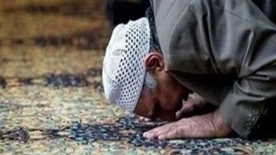 أوقات الصلاة في الإسكندرية اليوم الأحد 23 مارس 2025