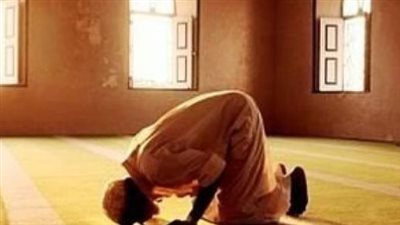 مواقيت الصلاة فى أسوان اليوم 23 مارس 2025