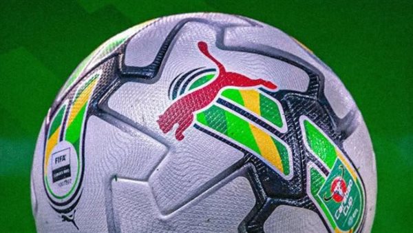 بعد 25 عاما.. الدوري الإنجليزي يقرر تغيير كراته